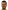 Paulo Henrique