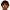 Leonardo Realpe