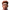A. Demba