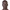 Leonardo Daniel Ulineia Buta