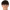 Shigeo Miyawaki