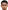 Agung arif