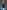 Yannick Mamilonne