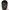 Lawrence osei