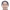 Thawanrat Promthongmee