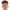 Ángel Montes de Oca