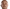 Angeliño