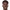 Mohammed Mahammed