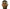 Julio Ayovi