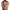 Picture of Mark Noble