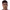 Correia willian