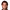 Lukas Lerager