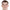 Niall mcandrew