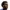 Issa Kaloga