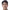Betinho