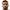 Omar Juma Rabiah