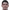 Mohamed Hamdy Sharaf