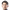 Yusei Uchida
