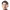 Yusei Uchida