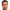 Marco Sebastian Gantschnig