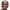 Mankoka Hegene Afonso