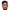 jhen portillo