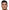 Correa matheus