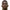 Carlos Emiro Garces Torres