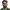 Mohamed Shika