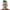 Jozef·Dolny