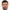 Abdulrahman Bakri Al-Ameen