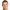 Aleksandr Kokorin