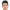 Tammer Bany Odeh