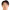 Taisei Kambayashi