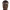Dickson·Abiama