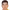Bekkhan shaizada