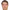 Nokkvi Thorissonnokkvi Thorisson