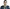 Diego Zamora