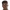 Colin·Ladipo Odutayo