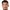 Bader Nasser Abaelaziz Mohammad