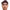 Marko·Farji