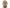 Diego Quirino