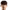 Min gi·Kim