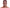 Wanderson de Jesus Martins