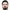Airton Tirabassi