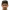 O. Søe