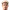Lyle Taylor