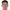 Daniel Stynes