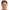 Joe Newell