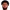 Ricky Korboa